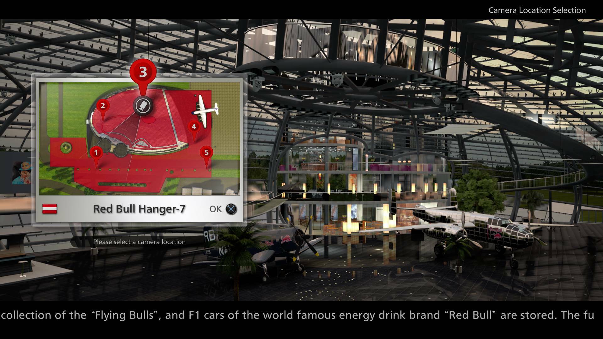 Gran Turismo 5 (Edición Coleccionista) - Imagen 41